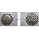 3 Pence 1932 Anglie - Three Pence Georgius V